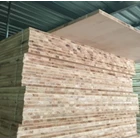 Plywood Blockboard 18mm 1