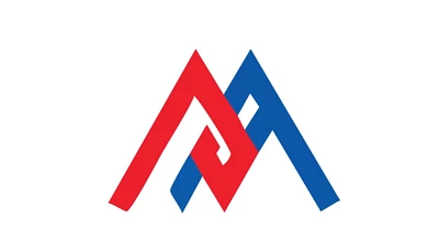 Logo PT. Manggala Indo Trading